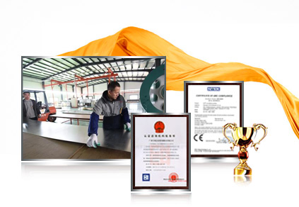 知名鋁板
品牌，10余年鋁板
行業(yè)經(jīng)驗(yàn)