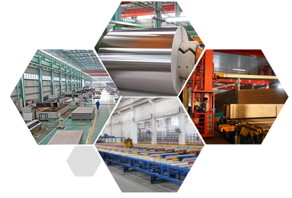 技術(shù)實(shí)力雄厚，具備新產(chǎn)品研發(fā)能力