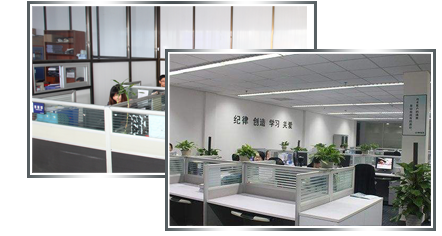 首創(chuàng)賠付政策，顛覆行業(yè)服務(wù)模式